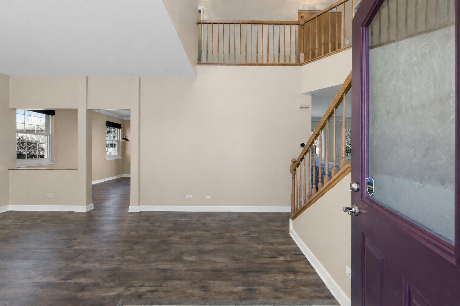 1782 Montrose Drive, Aurora, IL 60503