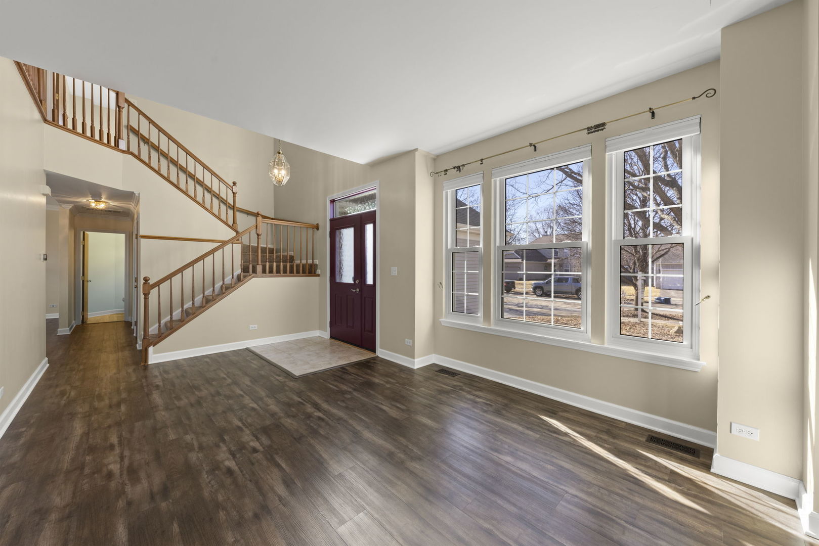 1782 Montrose Drive, Aurora, IL 60503