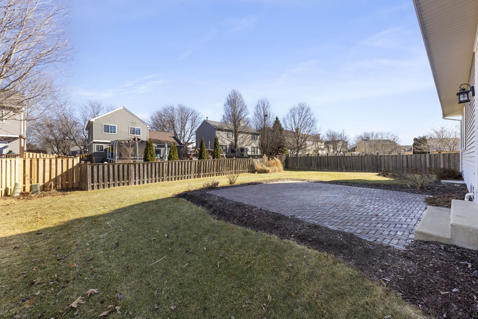 1782 Montrose Drive, Aurora, IL 60503