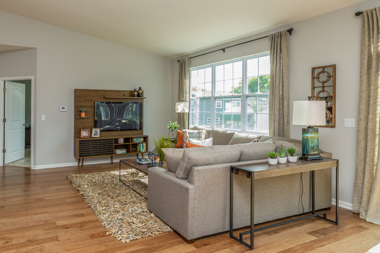 456 RIDGE Lane, Bolingbrook, IL 60440