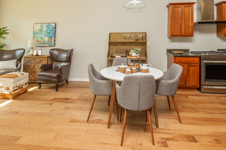 456 RIDGE Lane, Bolingbrook, IL 60440