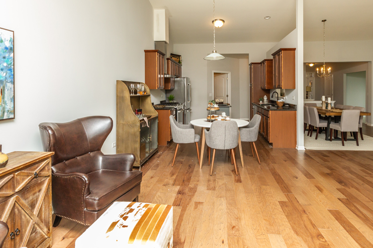 456 RIDGE Lane, Bolingbrook, IL 60440