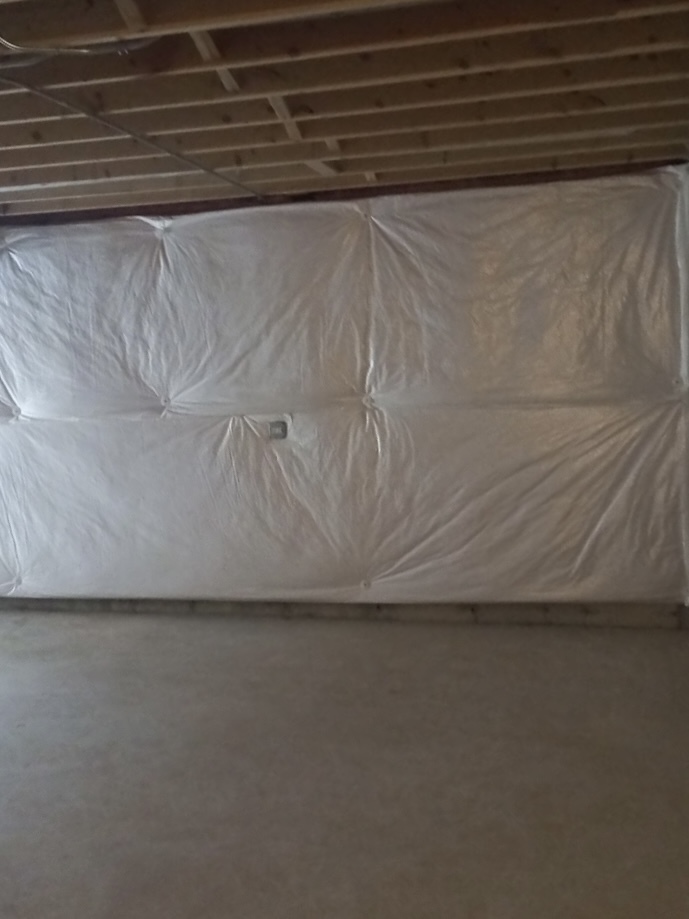 456 RIDGE Lane, Bolingbrook, IL 60440