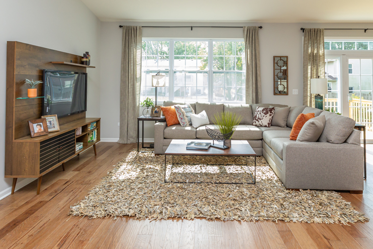 456 RIDGE Lane, Bolingbrook, IL 60440