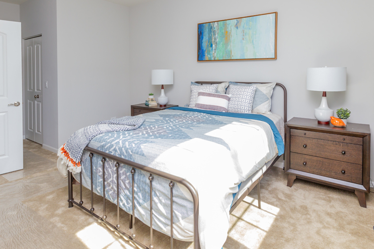 456 RIDGE Lane, Bolingbrook, IL 60440