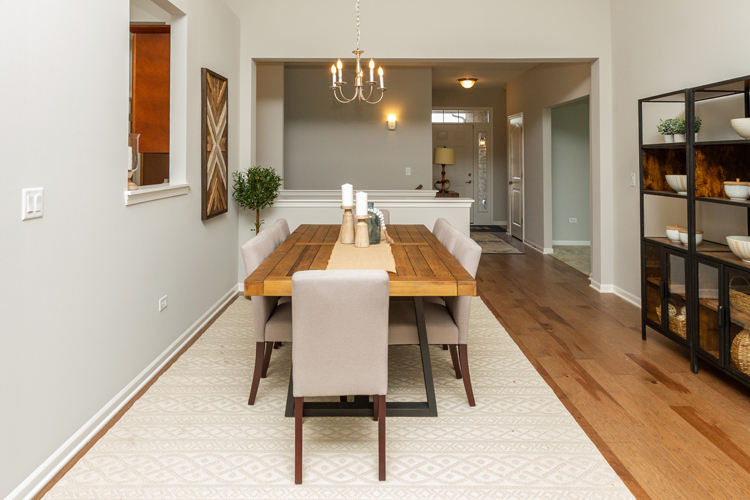 456 RIDGE Lane, Bolingbrook, IL 60440