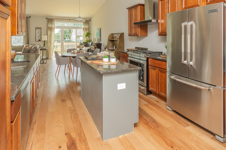 456 RIDGE Lane, Bolingbrook, IL 60440