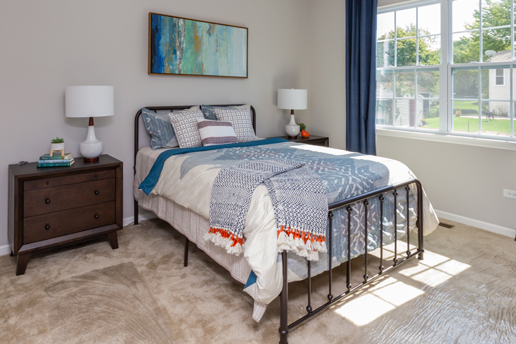 456 RIDGE Lane, Bolingbrook, IL 60440