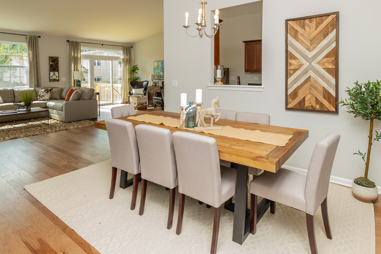 456 RIDGE Lane, Bolingbrook, IL 60440