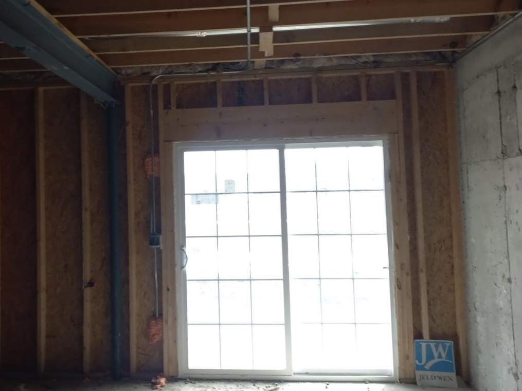 456 RIDGE Lane, Bolingbrook, IL 60440