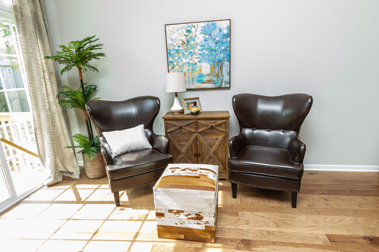 456 RIDGE Lane, Bolingbrook, IL 60440