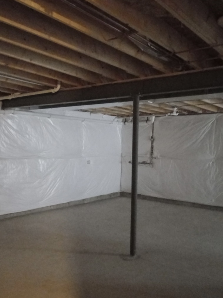 456 RIDGE Lane, Bolingbrook, IL 60440