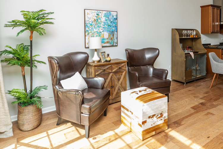 456 RIDGE Lane, Bolingbrook, IL 60440