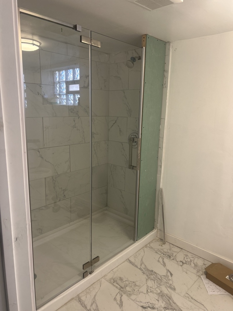 12748 S LOWE Street, Chicago, IL 60638