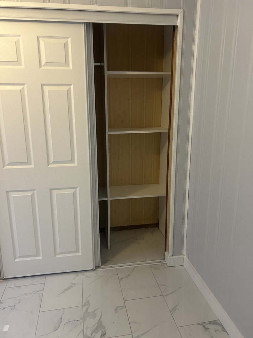 12748 S LOWE Street, Chicago, IL 60638