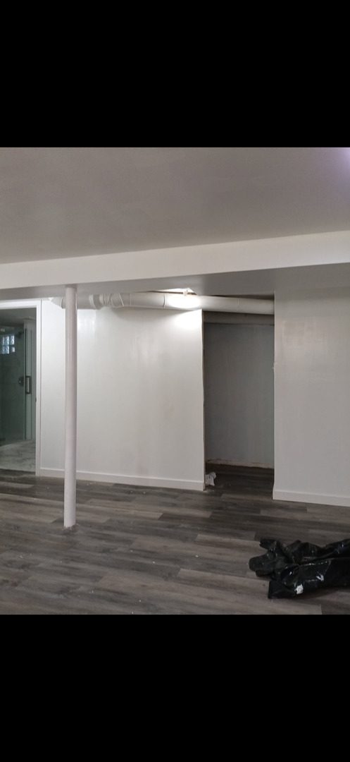 12748 S LOWE Street, Chicago, IL 60638