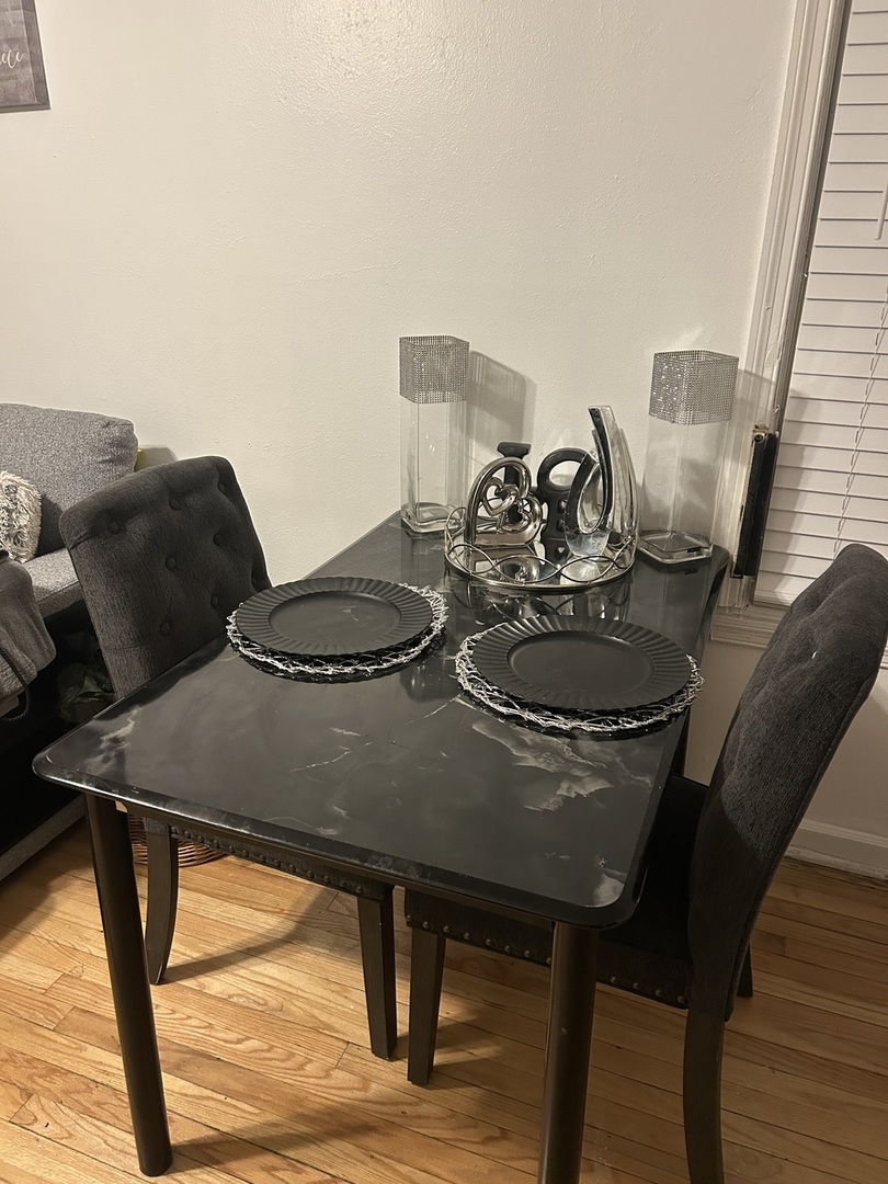 12748 S LOWE Street, Chicago, IL 60638