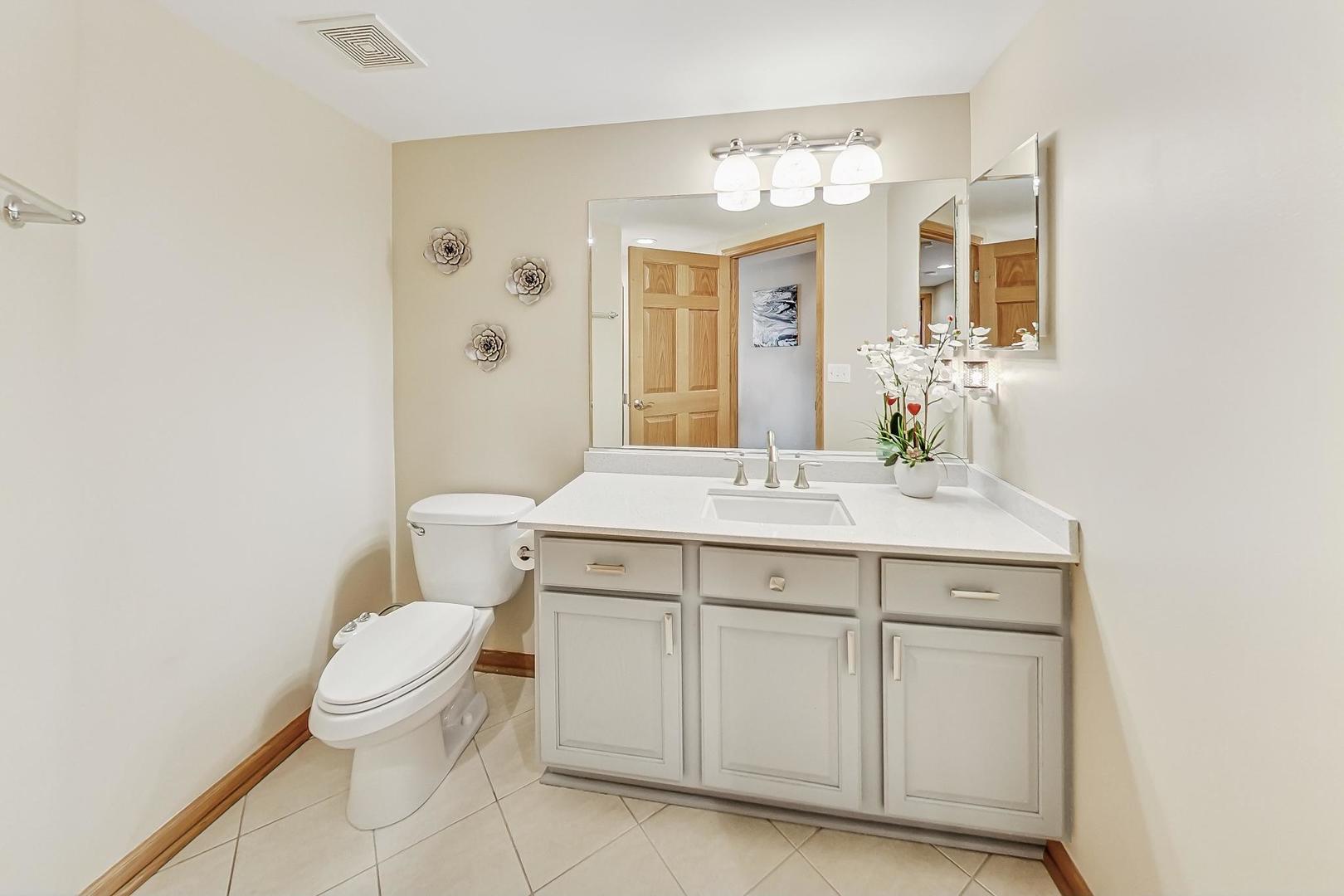 6559 W George Street #404, Chicago, IL 60634