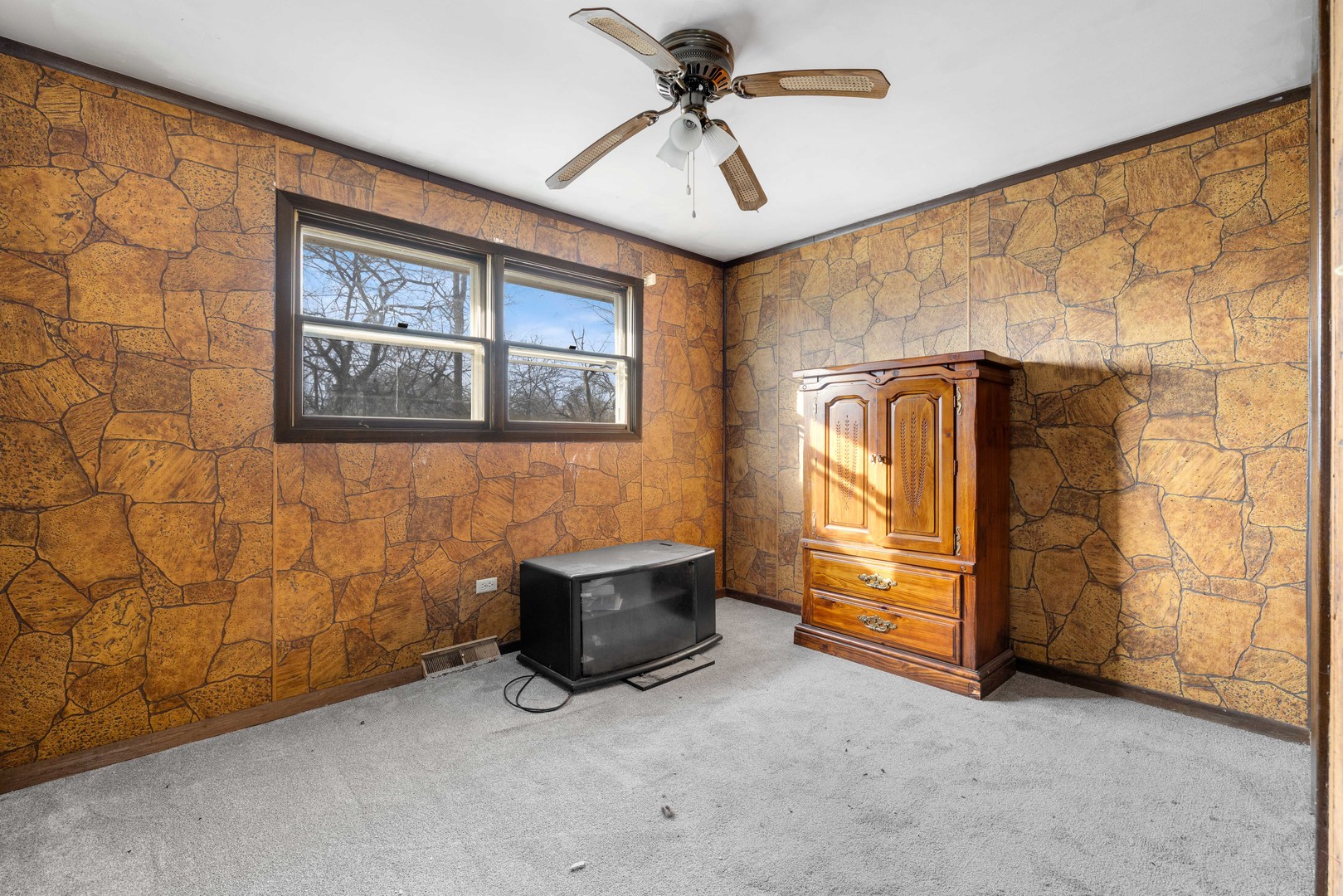 3 Rich Court, Park Forest, IL 60466