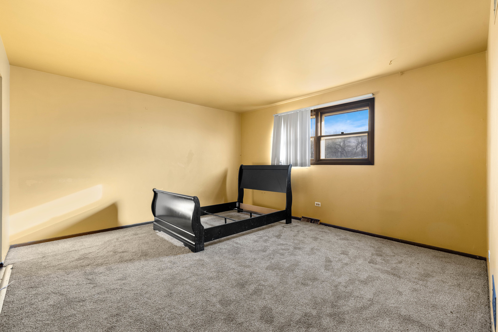 3 Rich Court, Park Forest, IL 60466