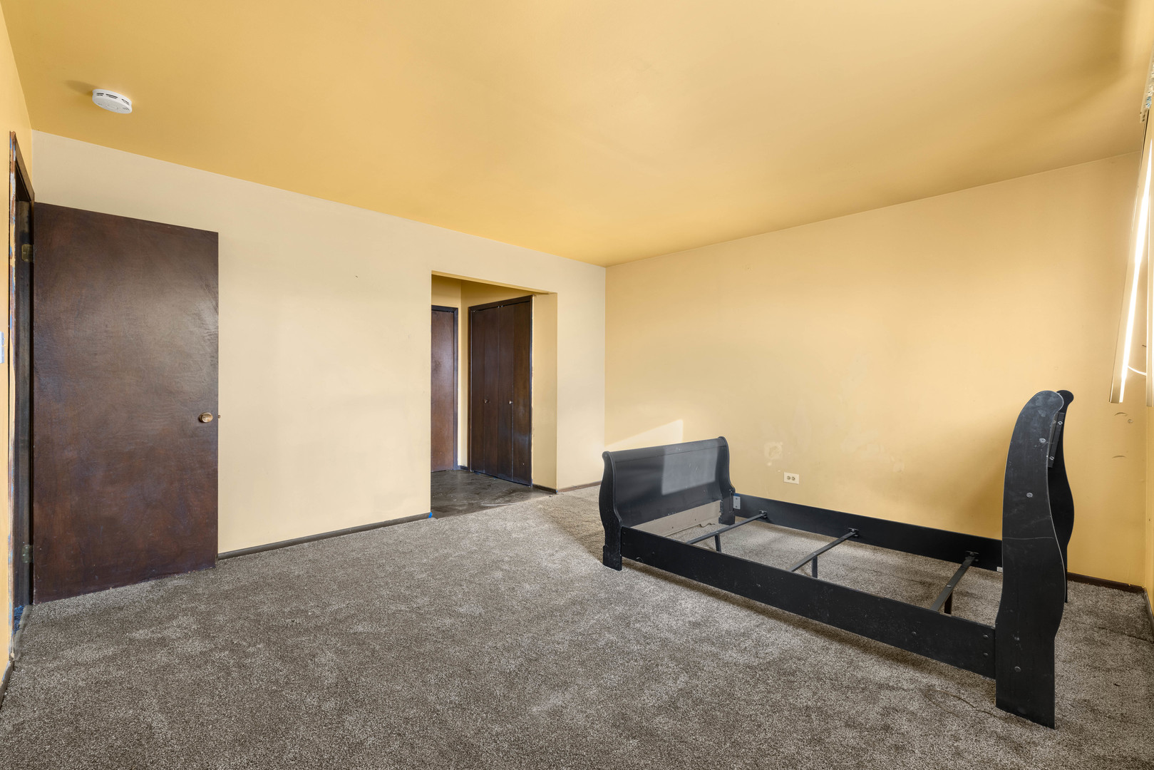 3 Rich Court, Park Forest, IL 60466