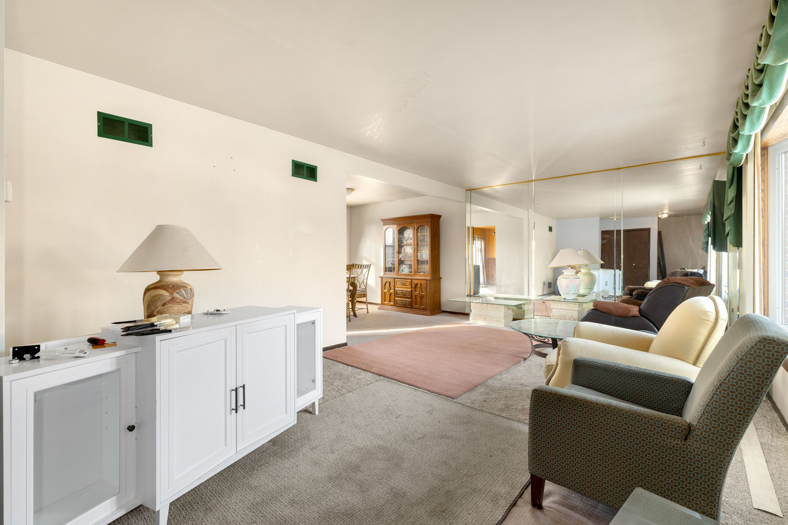 3 Rich Court, Park Forest, IL 60466