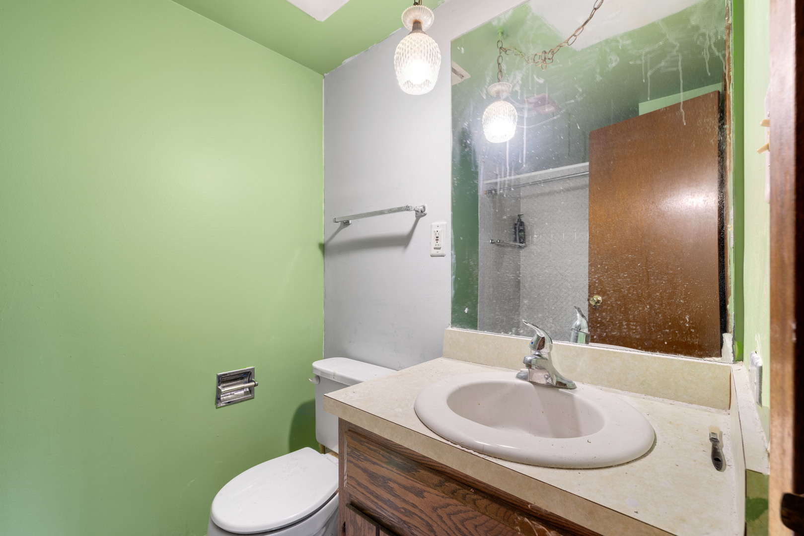 3 Rich Court, Park Forest, IL 60466