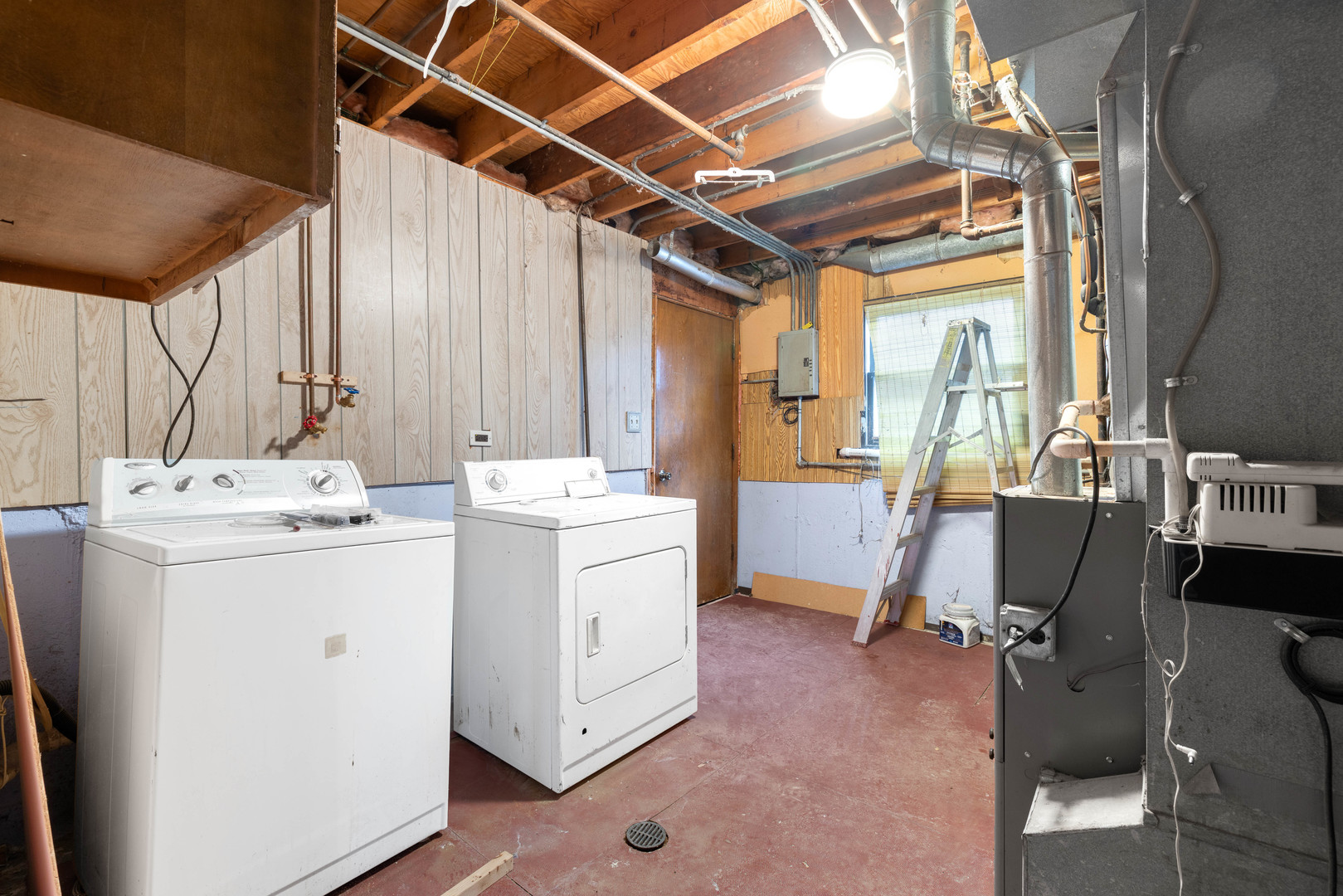 3 Rich Court, Park Forest, IL 60466