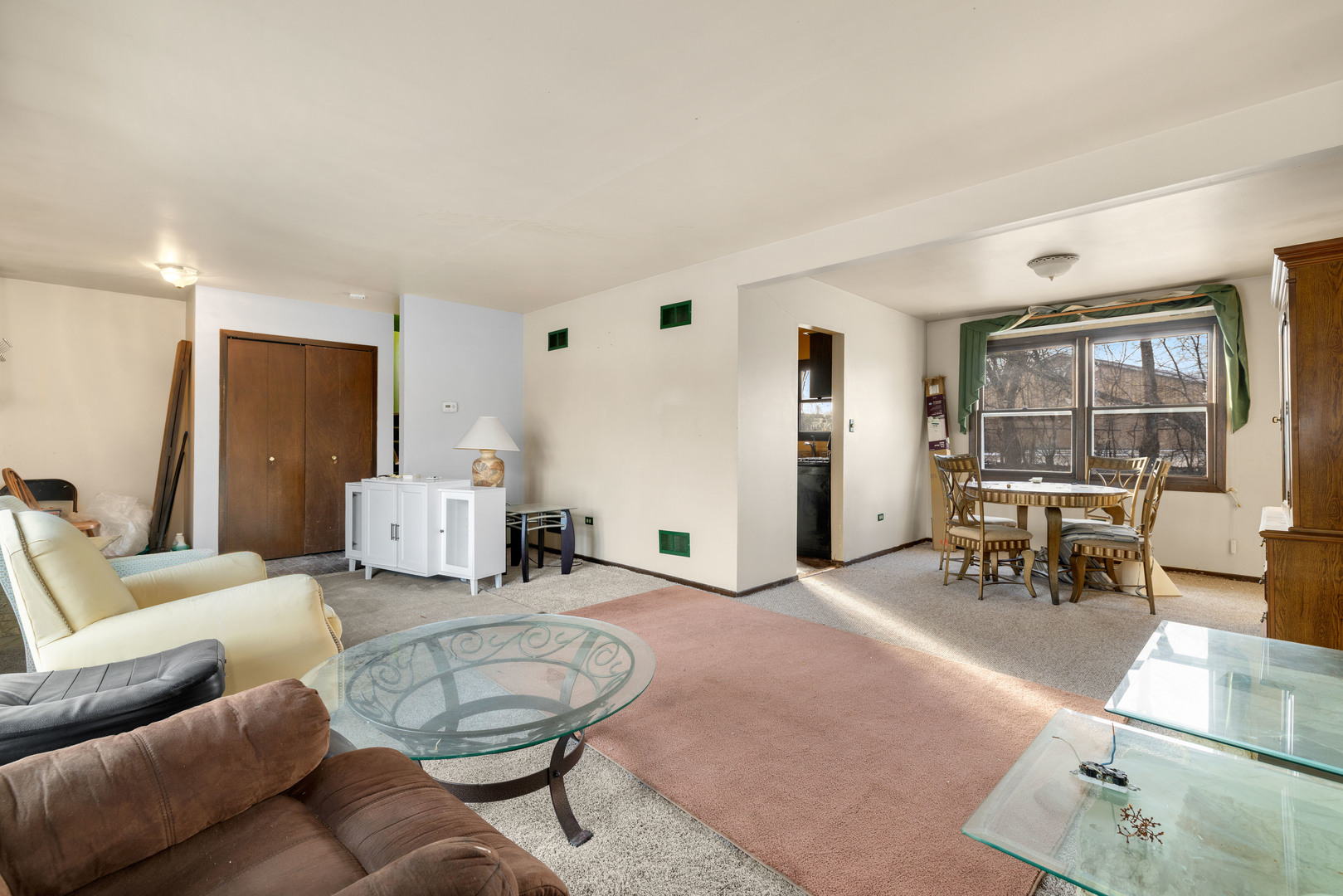 3 Rich Court, Park Forest, IL 60466