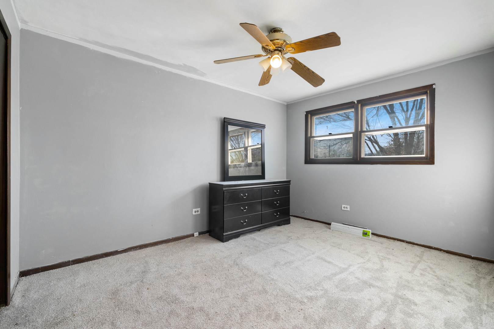 3 Rich Court, Park Forest, IL 60466