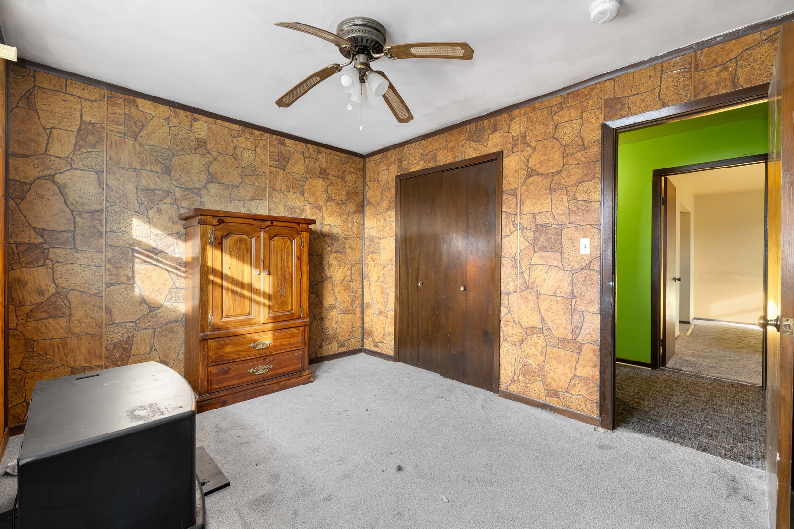 3 Rich Court, Park Forest, IL 60466