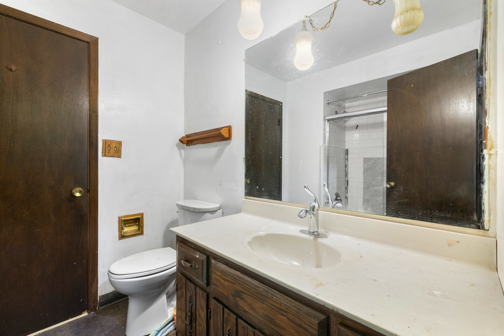 3 Rich Court, Park Forest, IL 60466