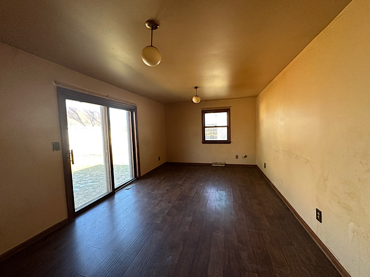 24508 W Easy Street, Plainfield, IL 60586