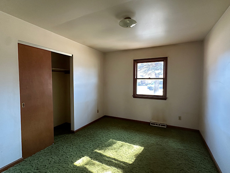 24508 W Easy Street, Plainfield, IL 60586