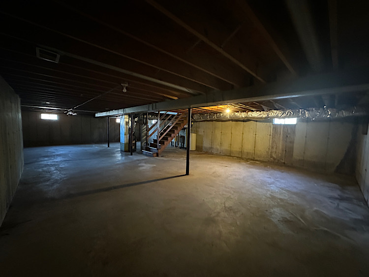 24508 W Easy Street, Plainfield, IL 60586