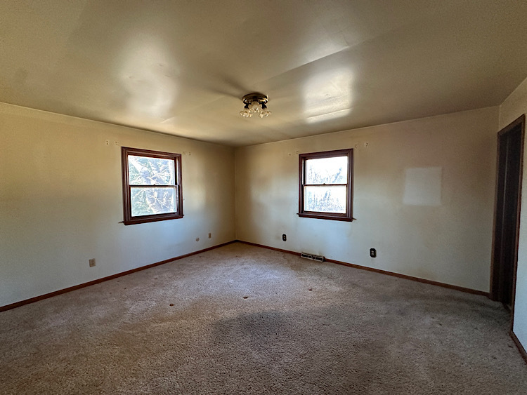 24508 W Easy Street, Plainfield, IL 60586