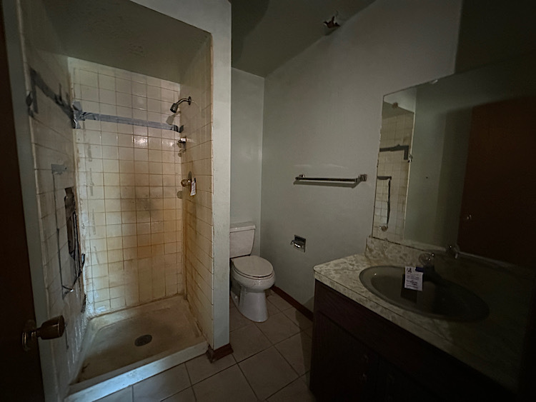 24508 W Easy Street, Plainfield, IL 60586