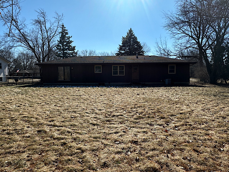 24508 W Easy Street, Plainfield, IL 60586