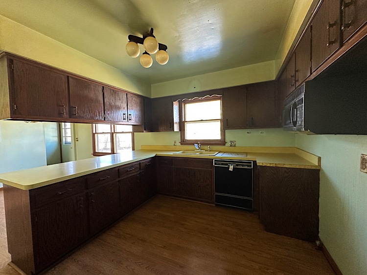 24508 W Easy Street, Plainfield, IL 60586