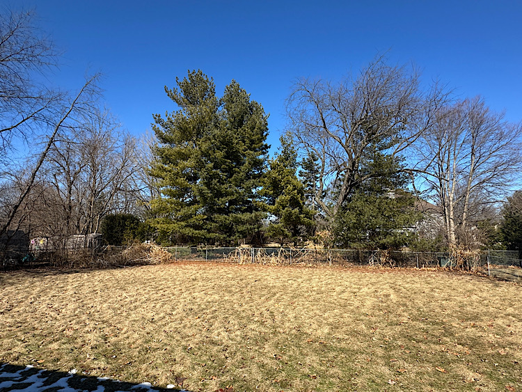 24508 W Easy Street, Plainfield, IL 60586