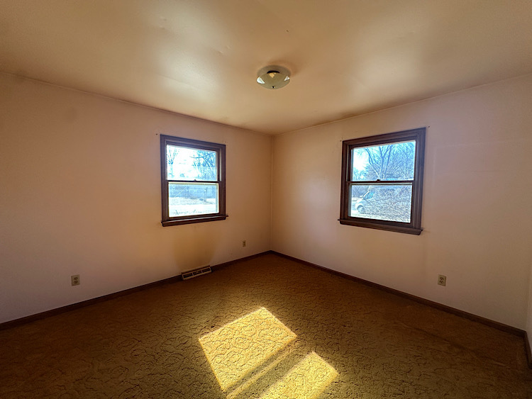 24508 W Easy Street, Plainfield, IL 60586