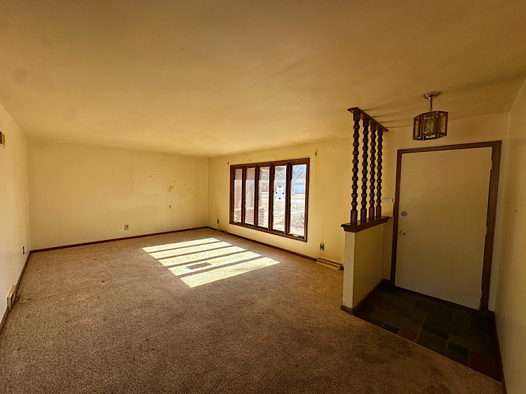 24508 W Easy Street, Plainfield, IL 60586