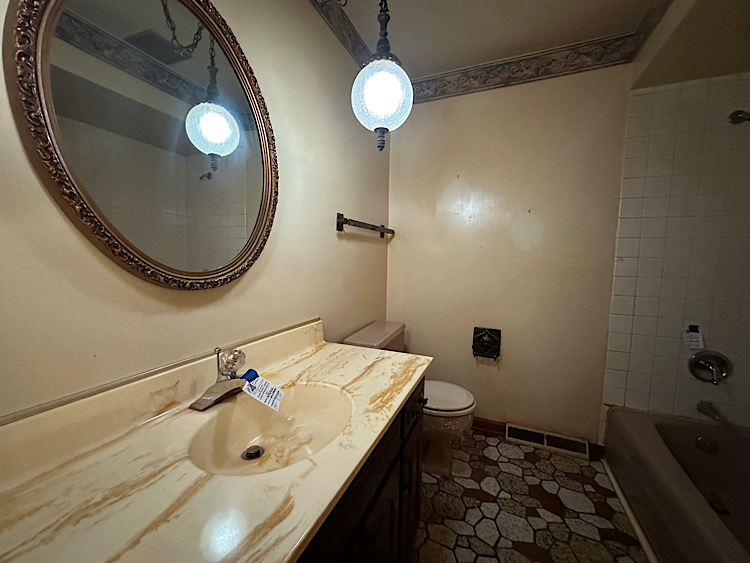 24508 W Easy Street, Plainfield, IL 60586