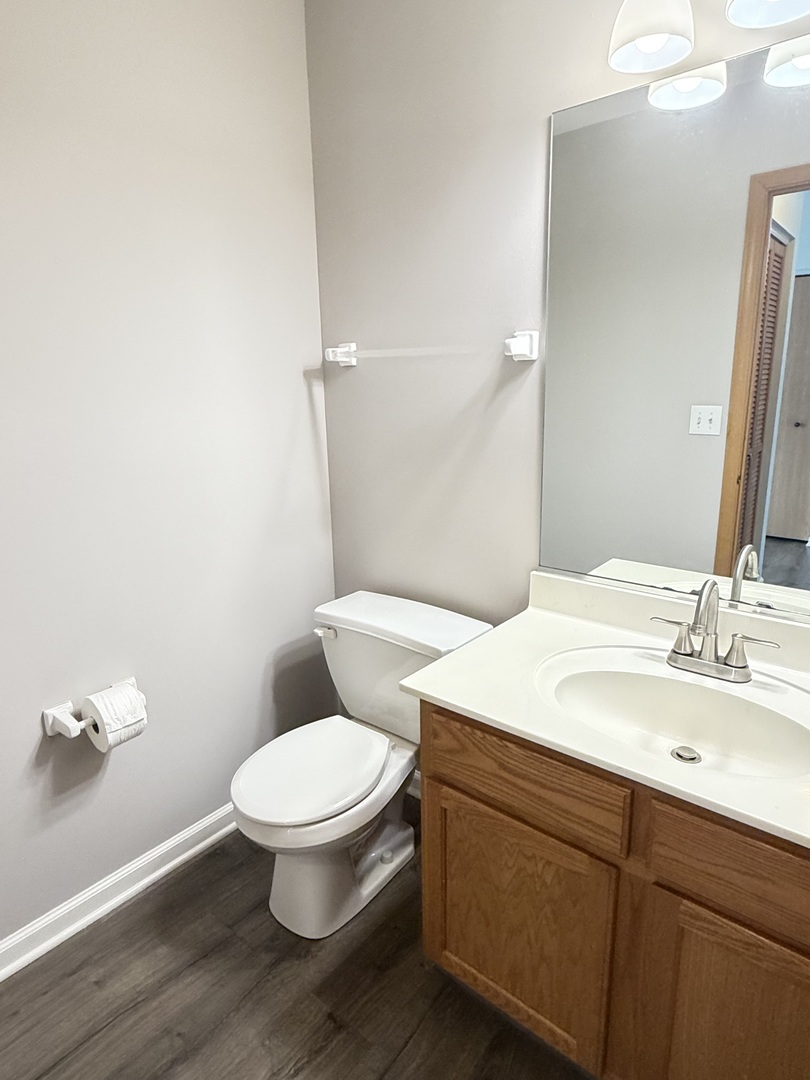 16731 W Natoma Drive, Lockport, IL 60441