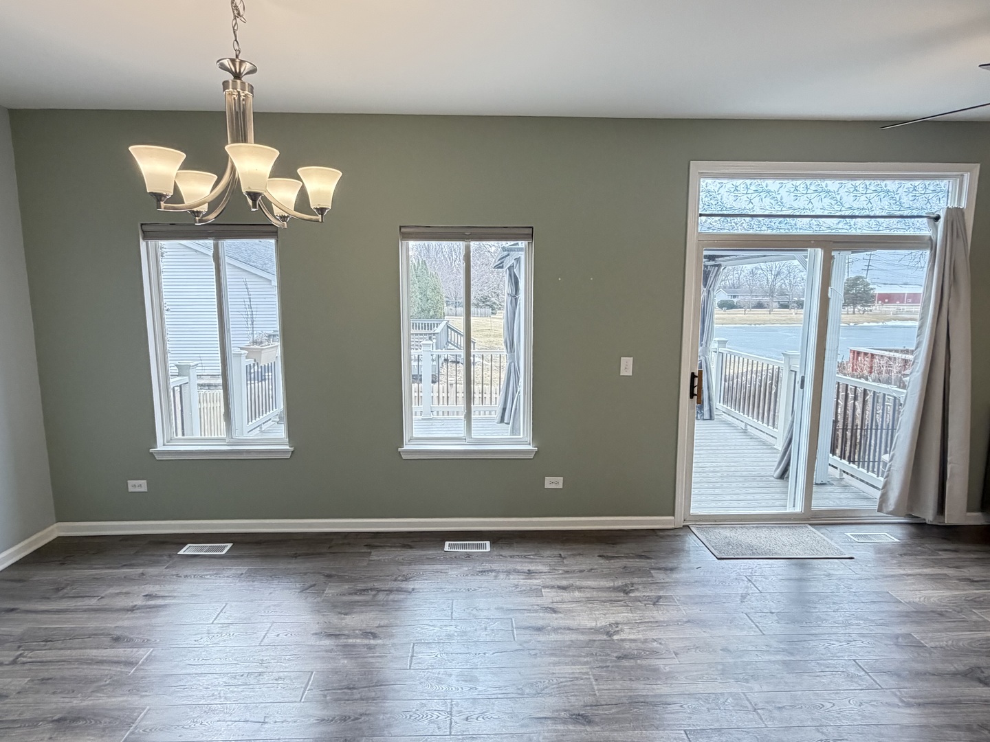 16731 W Natoma Drive, Lockport, IL 60441