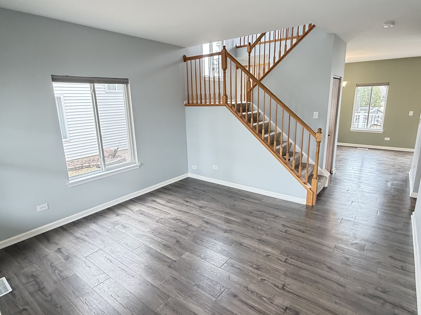 16731 W Natoma Drive, Lockport, IL 60441