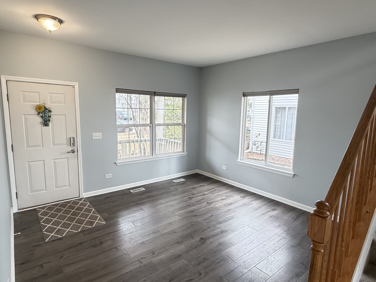 16731 W Natoma Drive, Lockport, IL 60441