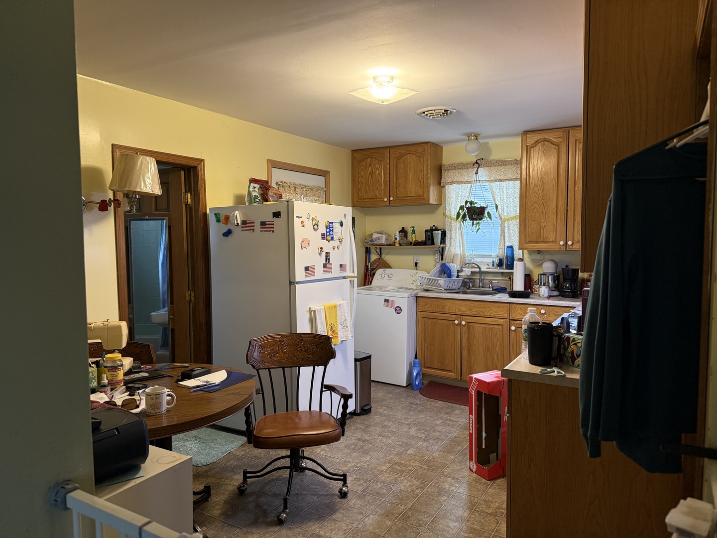 1922 W Richwoods Boulevard, Peoria, IL 61604