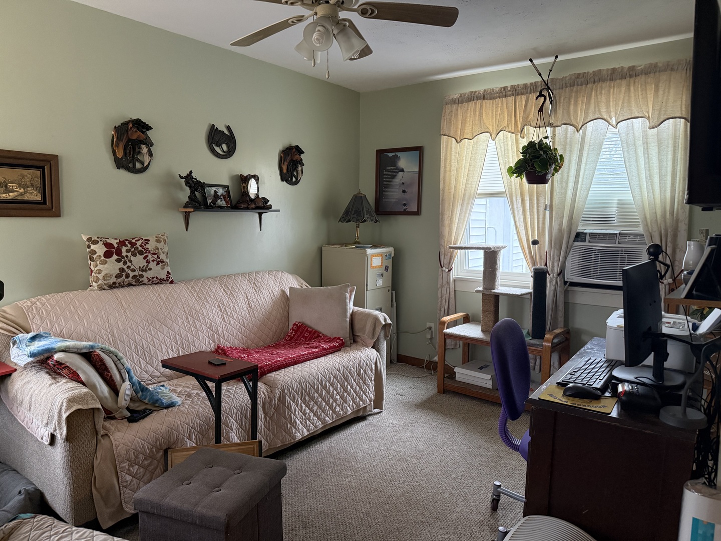 1922 W Richwoods Boulevard, Peoria, IL 61604