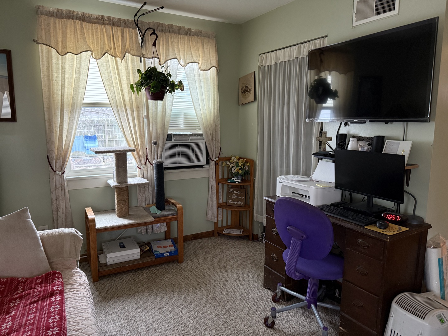 1922 W Richwoods Boulevard, Peoria, IL 61604